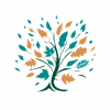 logo tisane créative