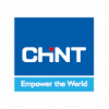 logo chint global