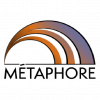 logo coaching et théâtre