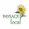 logo paysage local