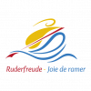 logo coach aviron